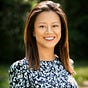 Joyce Mackenzie Liu's avatar
