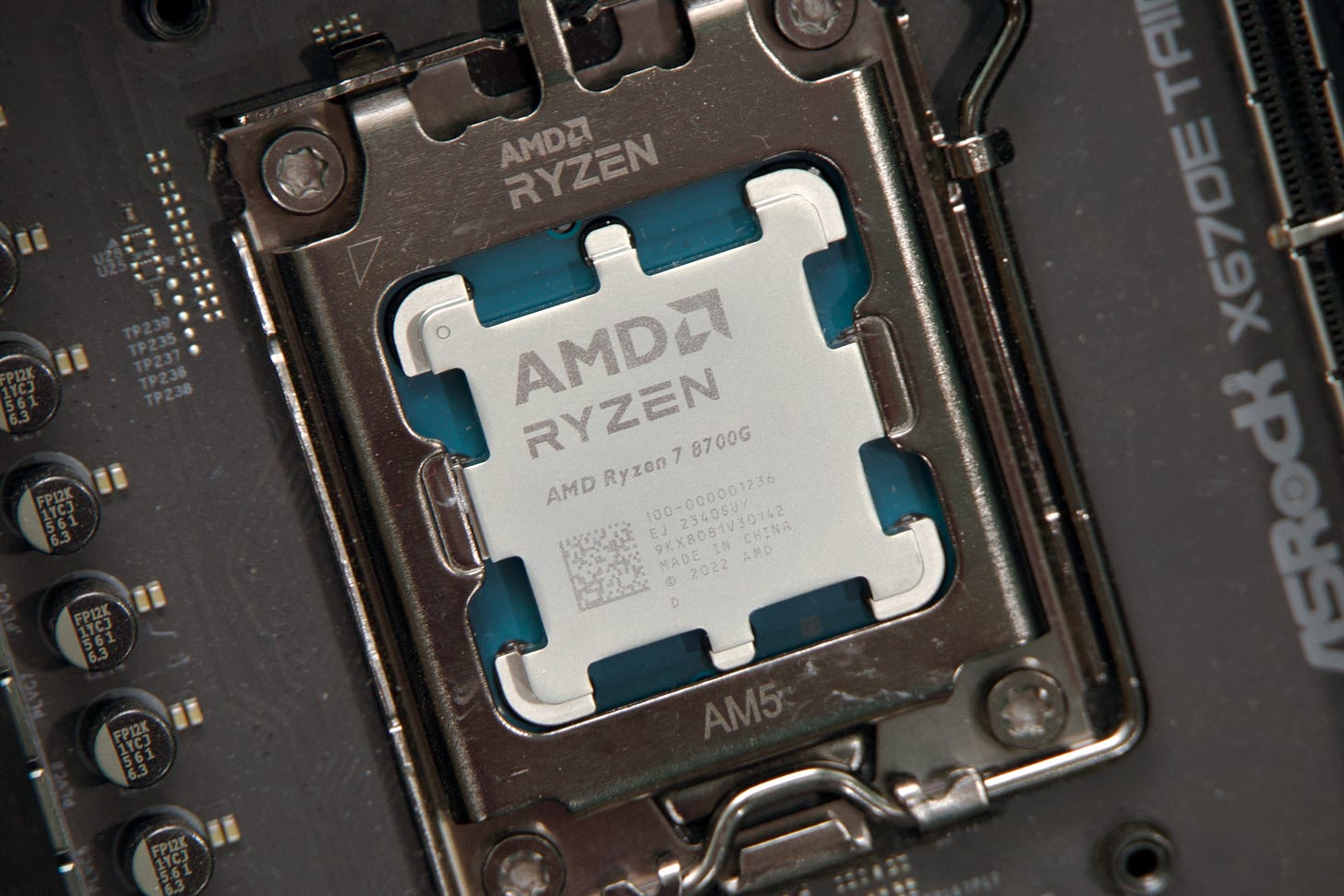 Image: Ars Technica
