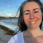 Melissa Leithwood's avatar