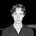 Jack Anderton's avatar