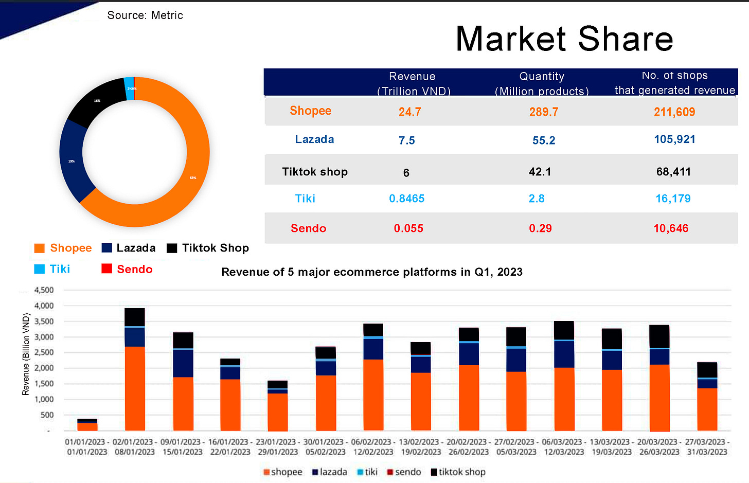 첨부 이미지 첨부 이미지