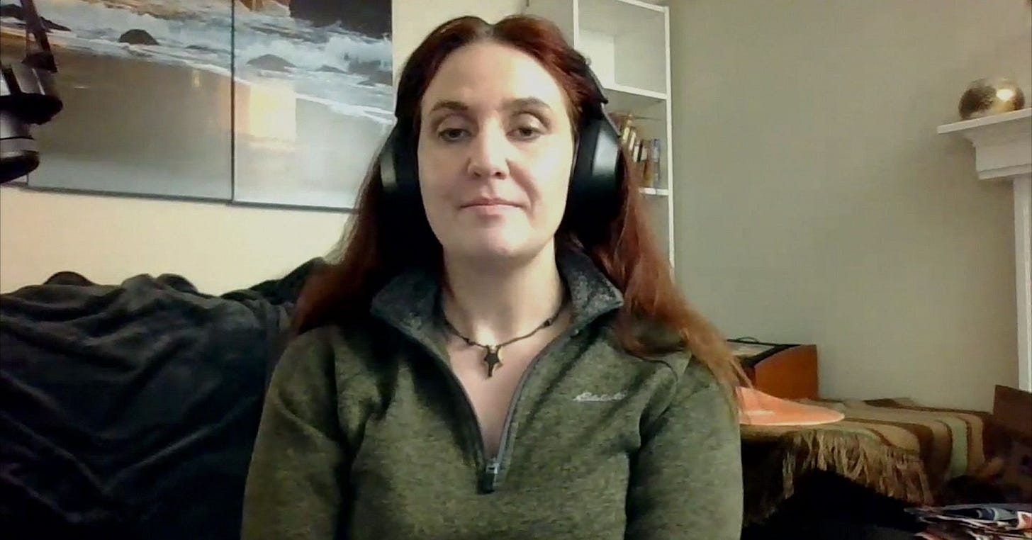 'Sloppy': Journalist who went through ICE's hiring process details  experience to CNN