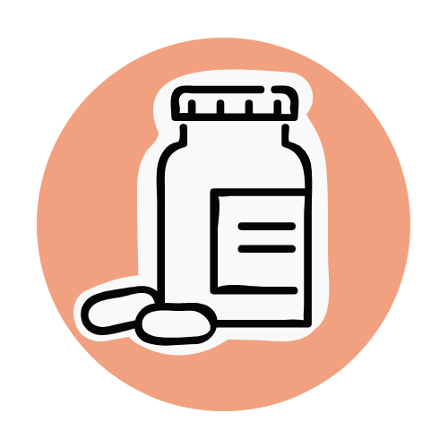 Artwork for The Doomscroller's Antidote