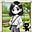 Cloudy's avatar