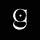 Glowedit.io