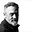Avatar de Watson