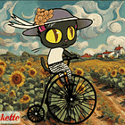 That Time Eleanor Roosevelt Disappeared For 10 Days! Tabs, Thurs., Aug. 23, 2023