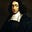 Spinoza's avatar