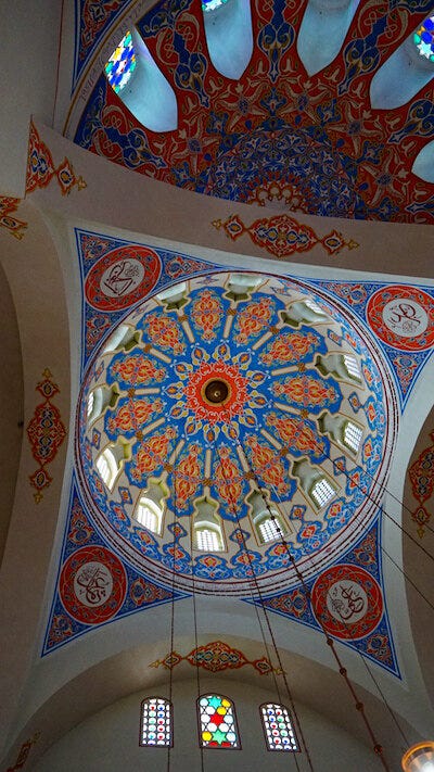 DSC00581-2.jpg DSC00581-2.jpg