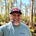 Pastor Stumpy's avatar