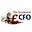 Accidental CFO's avatar