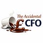 Accidental CFO's avatar