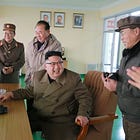 North Korea Says It Sent 3,500 Balloons Into South Korea