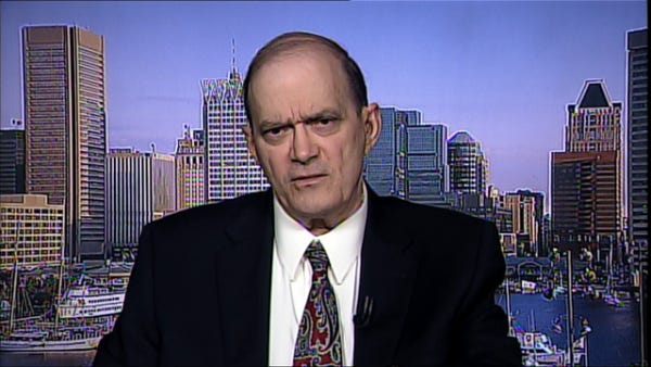 former nsa william binney 2015 former nsa william binney 2015