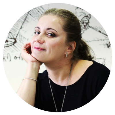 Daria’s Substack | Smart English Learning