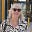 Kate Heathcote's avatar