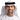 X avatar for @HESuhail
