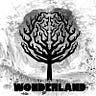 Wonderland