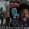 The Mendez Movie Report