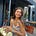 Sarah Bartnicka's avatar