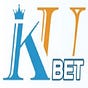 kubet equipment's avatar