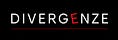Divergenze