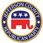 Jefferson County GOP's avatar