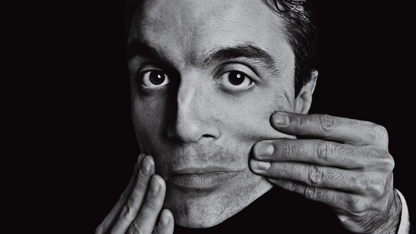 This Must Be David Byrne | GQ This Must Be David Byrne | GQ