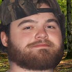 Elkton Man Killed in Head-On Crash; Two Others Seriously Injured