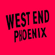 West End Phoenix's avatar