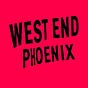 West End Phoenix's avatar