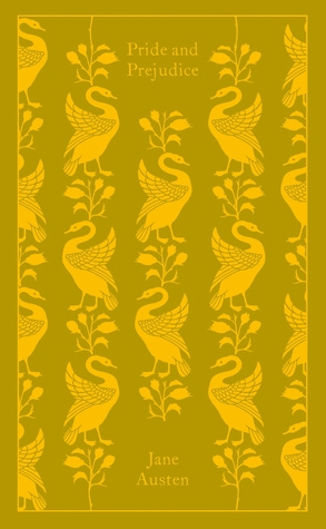 Pride and Prejudice by Jane Austen Pride and Prejudice by Jane Austen