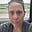 Sheila Palotnick's avatar