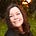Cheryl L. Bruno's avatar