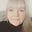 Patricia Lee's avatar