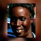 Tracey Battle, 49: Went To Visit A Friend & Disappeared In 2016