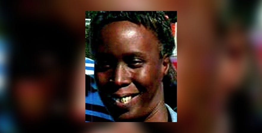 Tracey Battle Missing Houston Tracey Battle Missing Houston