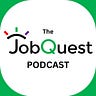 JobQuest’s Substack