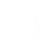 Climate Majority Project's avatar