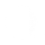 Climate Majority Project's avatar