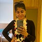Shraddha Agrawal's avatar