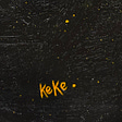 Keke's avatar
