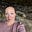 Marci Gurton's avatar