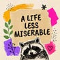 LessMiserable's avatar