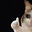 Avatar de Clara