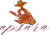 Apsarā ⊱🪷⊰