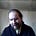 Mike Luoma's avatar