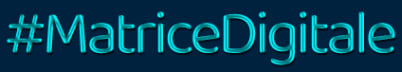 Matrice Digitale Newsletter