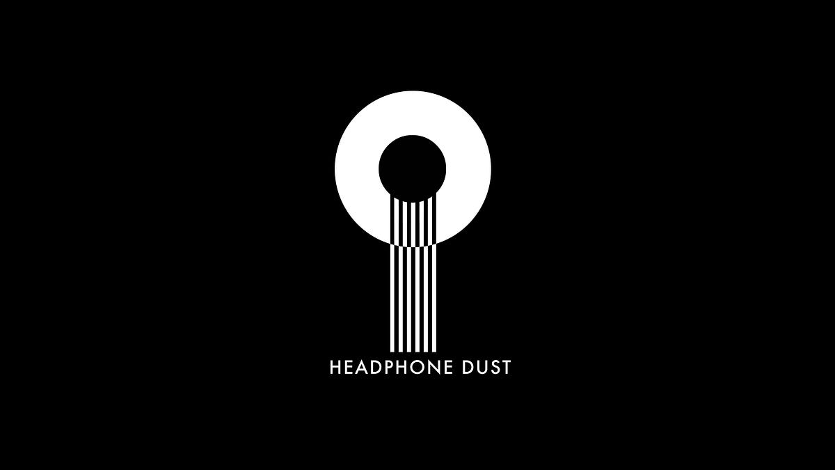 headphonedust.substack.com
