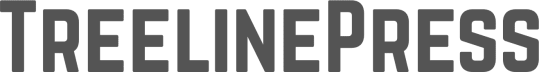 TreelinePress